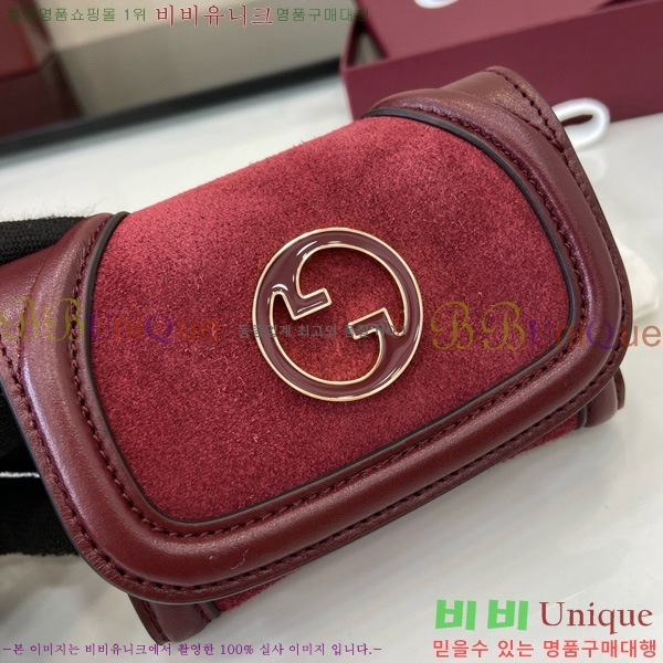 #���� ���е� ī�� ���̽� 818795-104