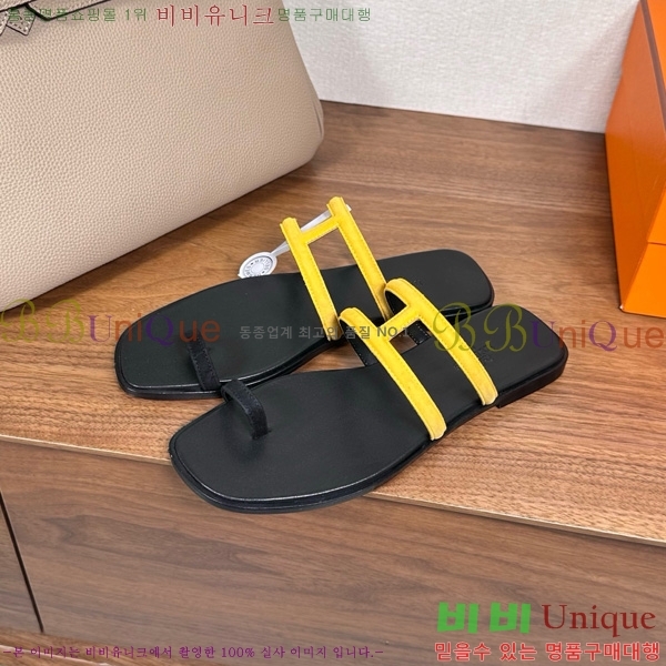 �����޽� ���� �ɸ� 29H502030-2