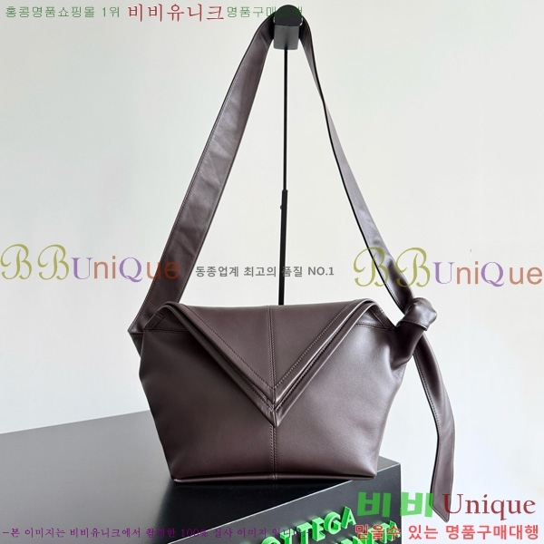 #���װ�����Ÿ ���� ���̾� ����� 815807-203