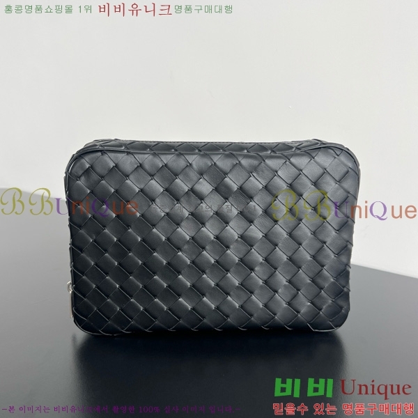 #���װ�����Ÿ ��Ʈ��ġ���� ���ų����� Ŭ��ġ�� 765804-101