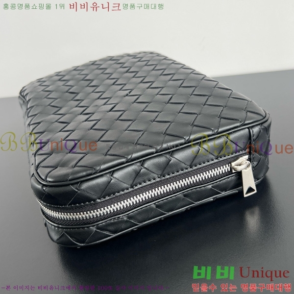 #���װ�����Ÿ ��Ʈ��ġ���� ���ų����� Ŭ��ġ�� 765804-101