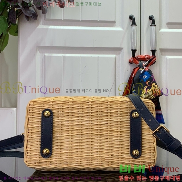 #���̺��� īǶ�� �̴� M26003-101