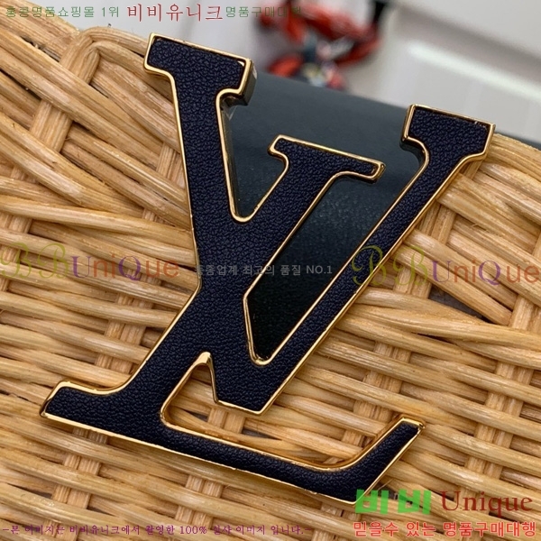 #���̺��� īǶ�� �̴� M26003-101