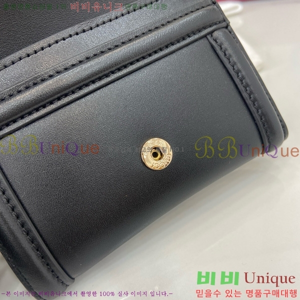 #���� ���е� ī�� ���̽� 818795-105