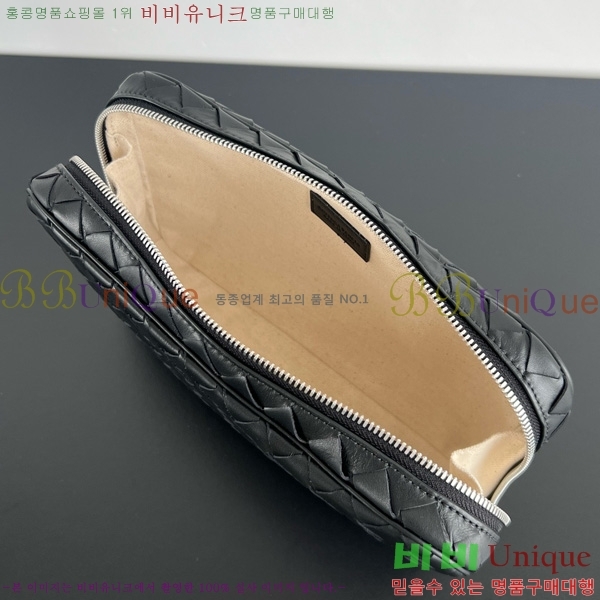 #���װ�����Ÿ ��Ʈ��ġ���� ���ų����� Ŭ��ġ�� 765804-101