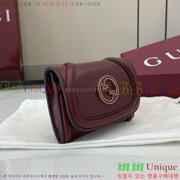 #���� ���е� ī�� ���̽� 818795-106