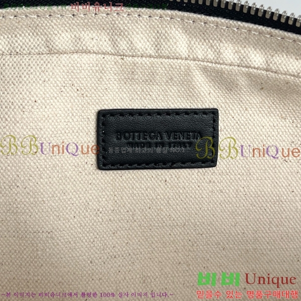 #���װ�����Ÿ ��Ʈ��ġ���� ���ų����� Ŭ��ġ�� 765804-101