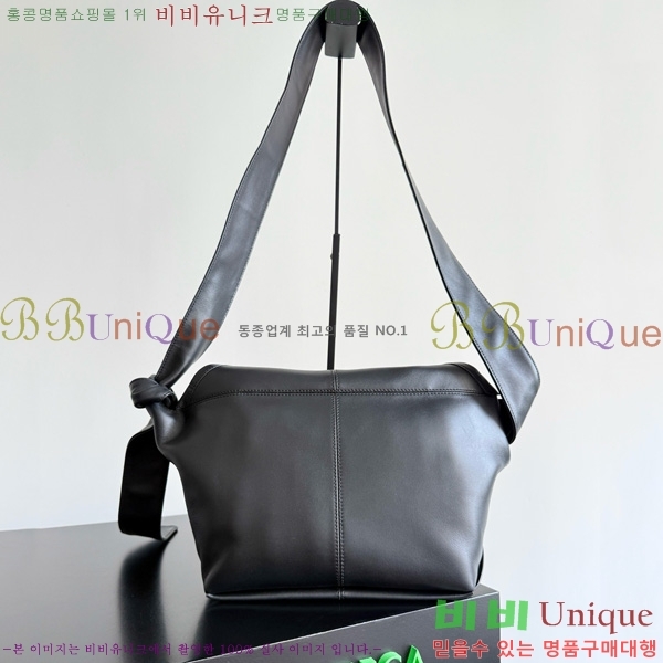 #���װ�����Ÿ ���� ���̾� ����� 815807-202