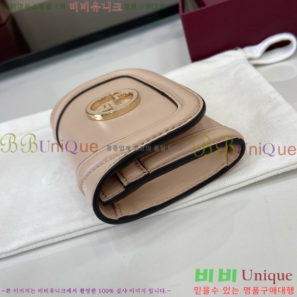 #���� ���е� ī�� ���̽� 818795-107