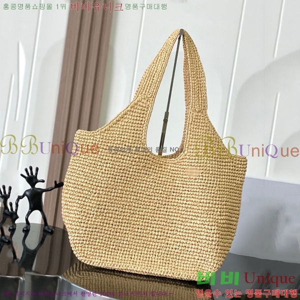 #������ Ŭ���� ī�ٽ� �ĴϿ� ���� 119632-101