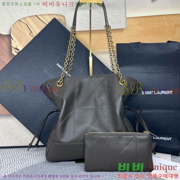 #���ζ� ���̹� 4.3 ���� ���۹� 833948-103