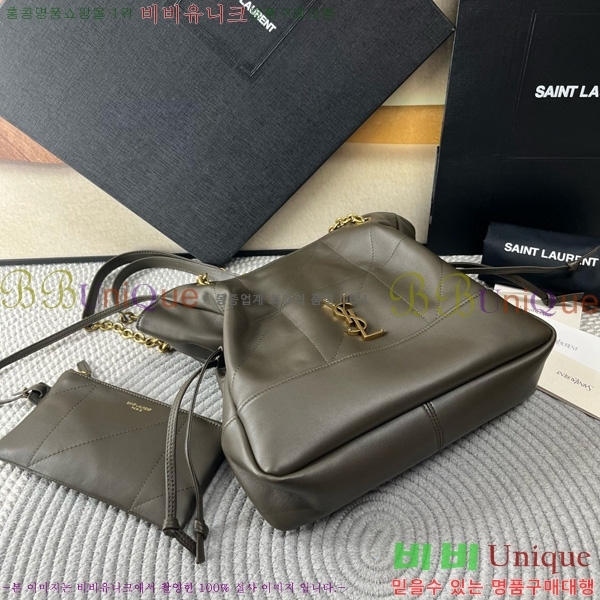 #���ζ� ���̹� 4.3 ���� ���۹� 833948-103