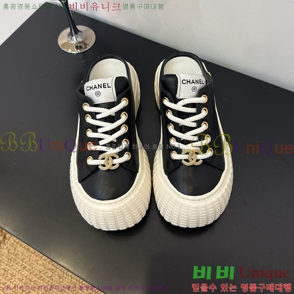 ���� ��* ����Ŀ�� �� 33HG872590-8