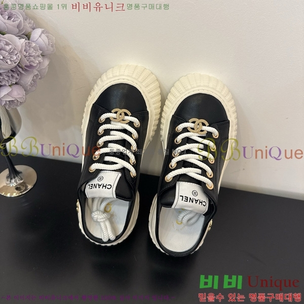 ���� ��* ����Ŀ�� �� 33HG872590-8