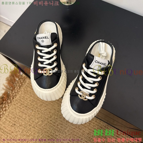 ���� ��* ����Ŀ�� �� 33HG872590-8