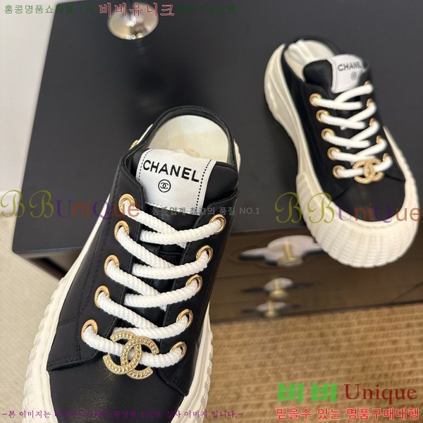 ���� ��* ����Ŀ�� �� 33HG872590-8