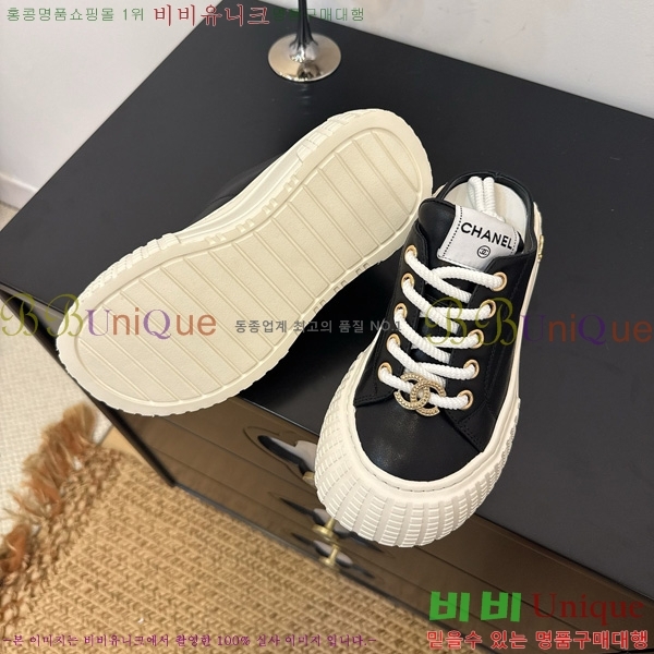 ���� ��* ����Ŀ�� �� 33HG872590-8