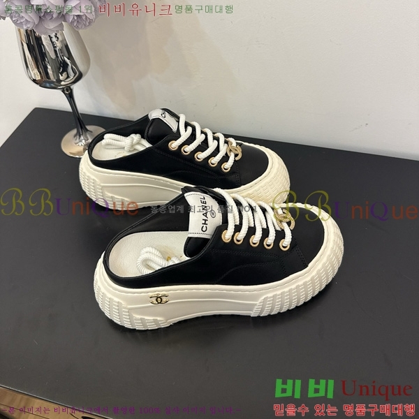 ���� ��* ����Ŀ�� �� 33HG872590-8