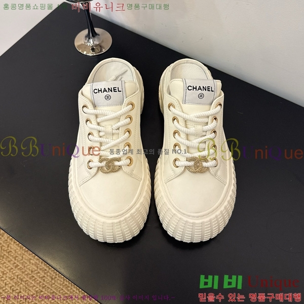 ���� ��* ����Ŀ�� �� 33HG872590-7