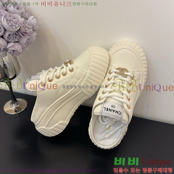 ���� ��* ����Ŀ�� �� 33HG872590-7