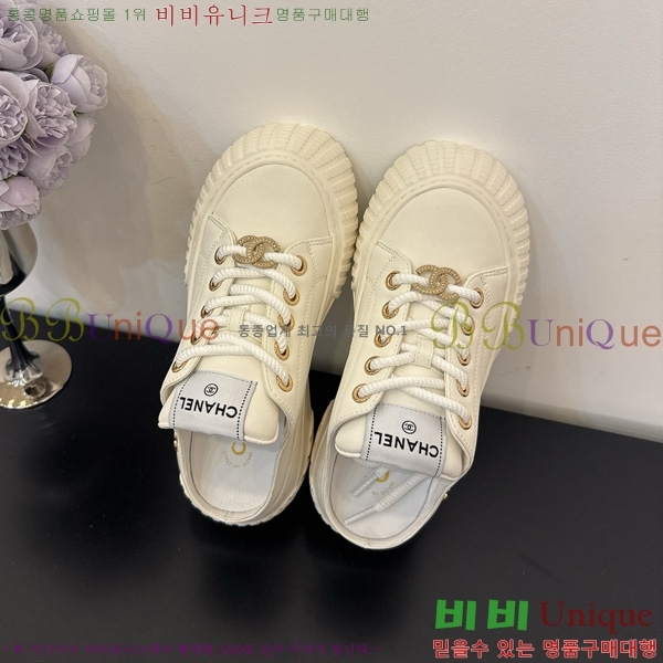 ���� ��* ����Ŀ�� �� 33HG872590-7