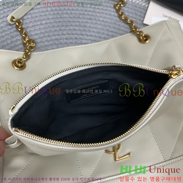 #���ζ� ���̹� 4.3 ���� ���۹� 833948-102