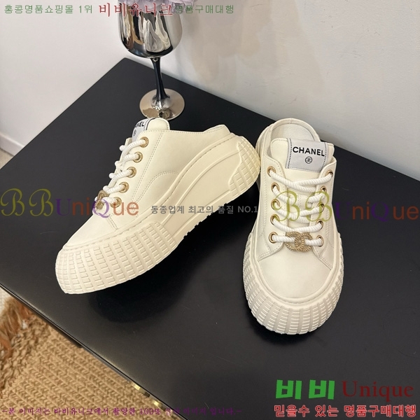 ���� ��* ����Ŀ�� �� 33HG872590-7