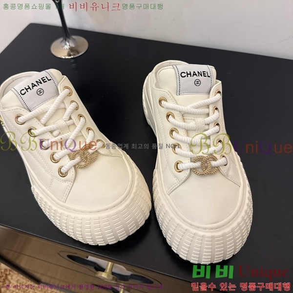 ���� ��* ����Ŀ�� �� 33HG872590-7