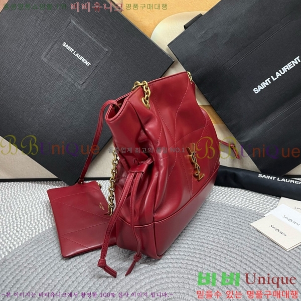 #���ζ� ���̹� 4.3 ���� ���۹� 833948-104