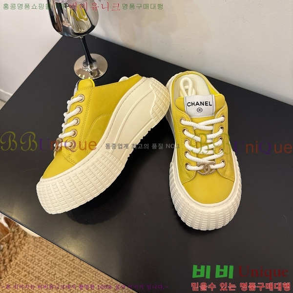 ���� ��* ����Ŀ�� �� 33HG872590-6