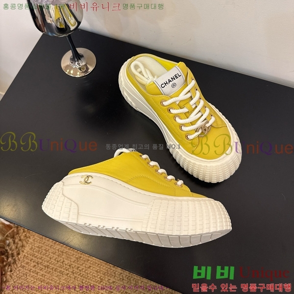 ���� ��* ����Ŀ�� �� 33HG872590-6