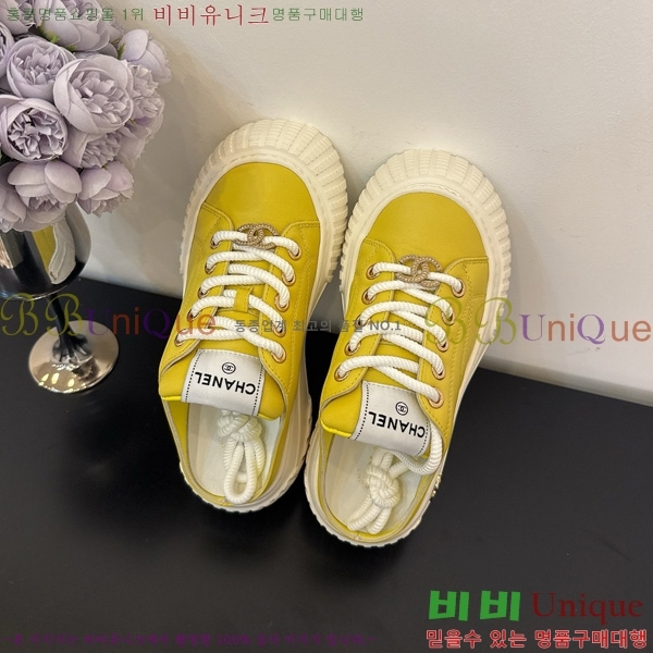 ���� ��* ����Ŀ�� �� 33HG872590-6