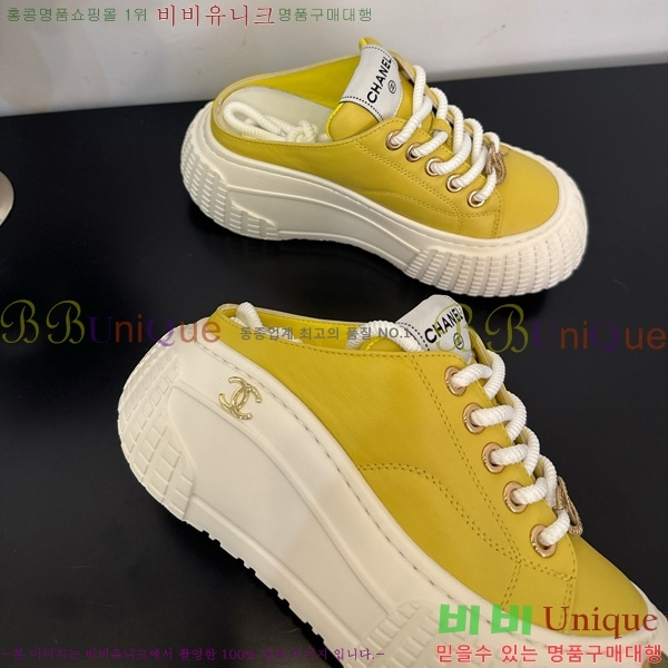 ���� ��* ����Ŀ�� �� 33HG872590-6