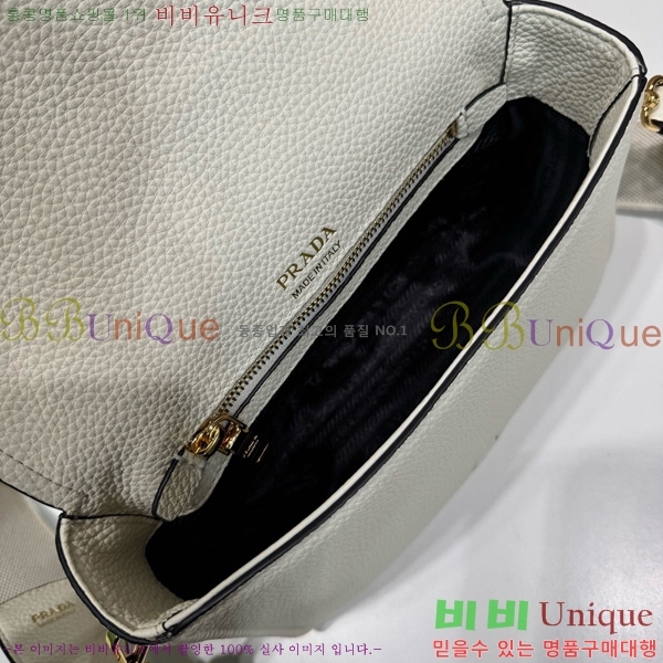 #����� ���� ����� 1BD314-1-103