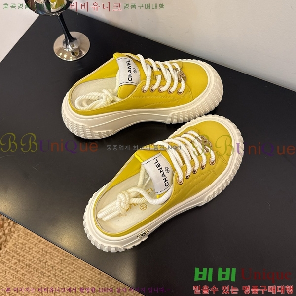 ���� ��* ����Ŀ�� �� 33HG872590-6