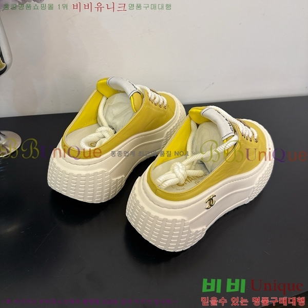 ���� ��* ����Ŀ�� �� 33HG872590-6