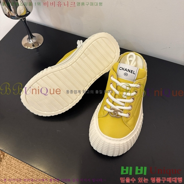 ���� ��* ����Ŀ�� �� 33HG872590-6