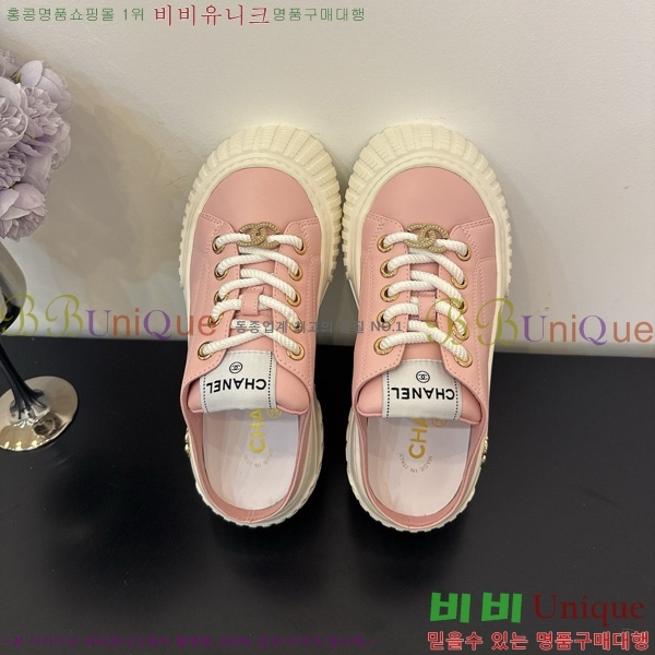 ���� ��* ����Ŀ�� �� 33HG872590-5