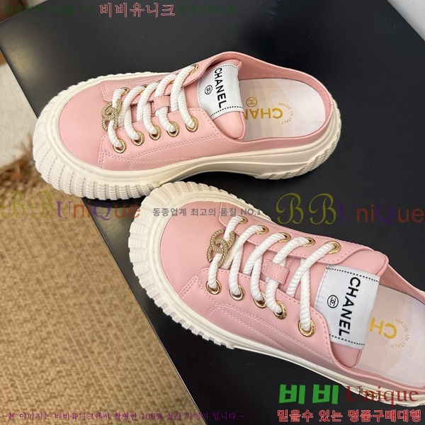 ���� ��* ����Ŀ�� �� 33HG872590-5