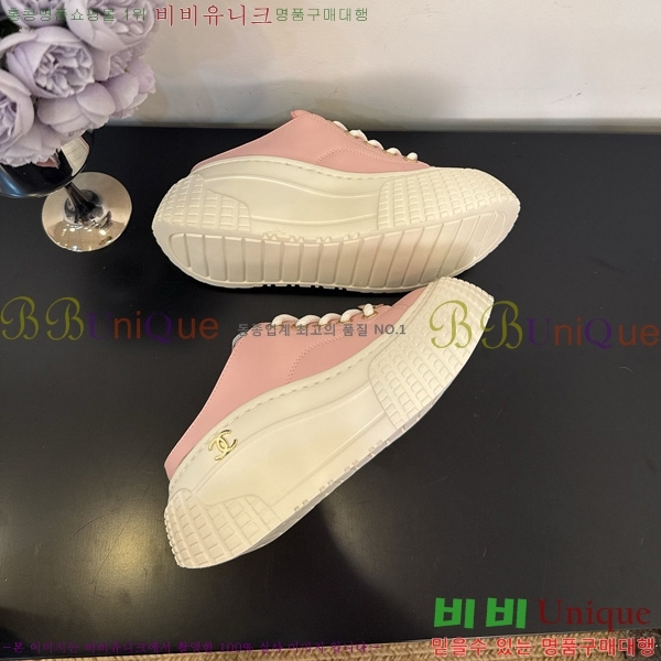 ���� ��* ����Ŀ�� �� 33HG872590-5