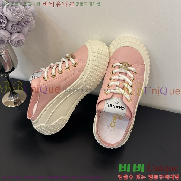 ���� ��* ����Ŀ�� �� 33HG872590-5