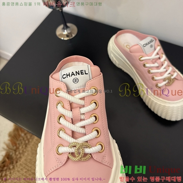 ���� ��* ����Ŀ�� �� 33HG872590-5