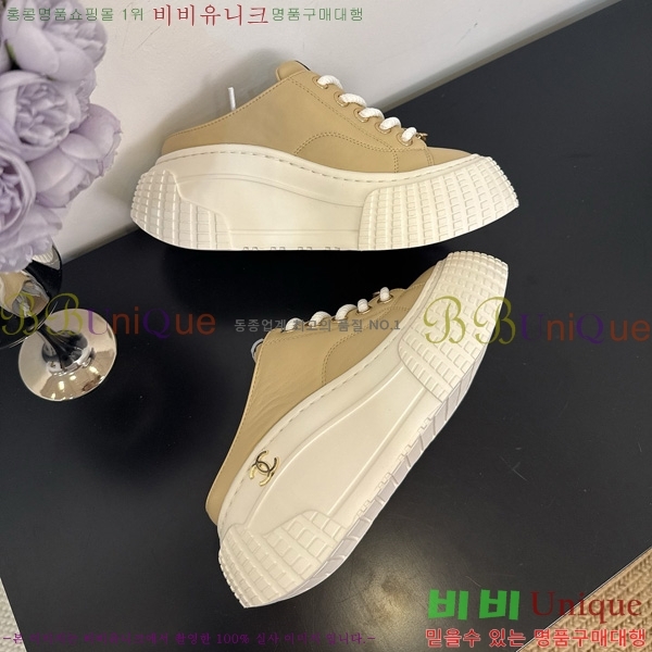 ���� ��* ����Ŀ�� �� 33HG872590-4