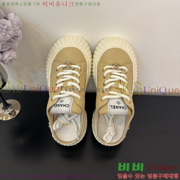 ���� ��* ����Ŀ�� �� 33HG872590-4