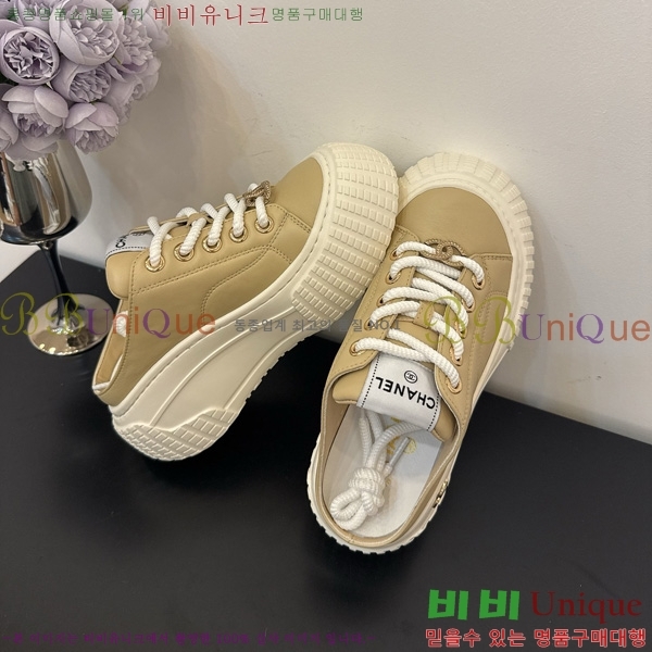 ���� ��* ����Ŀ�� �� 33HG872590-4