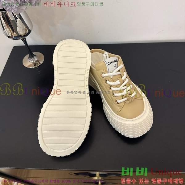 ���� ��* ����Ŀ�� �� 33HG872590-4