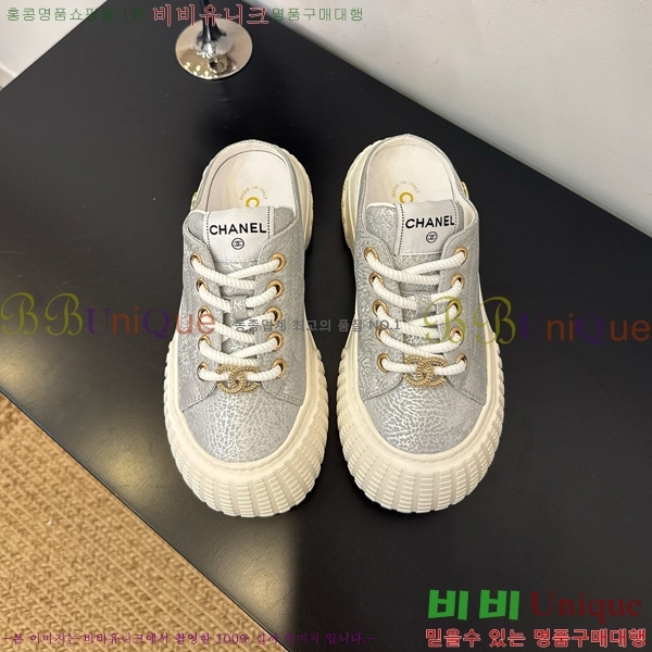 ���� ��* ����Ŀ�� �� 33HG872590-3