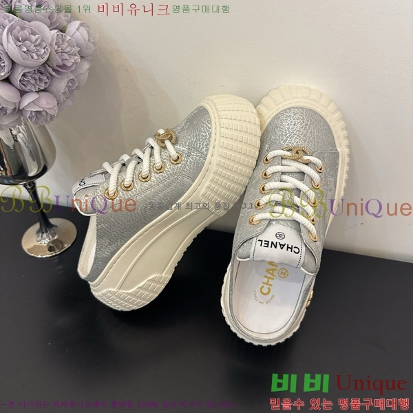 ���� ��* ����Ŀ�� �� 33HG872590-3