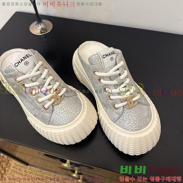 ���� ��* ����Ŀ�� �� 33HG872590-3