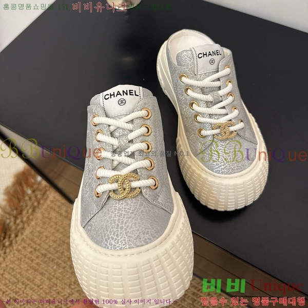 ���� ��* ����Ŀ�� �� 33HG872590-3